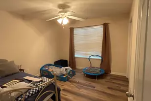 49 Stony Oak Dr, Newnan, GA 30263 - Photo 31