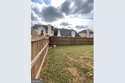 49 Stony Oak Drive, Newnan, GA 30263 - Photo 39