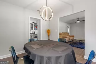 2533 Plantation Dr, East Point, GA 30344 - Photo 27