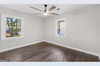 2533 Plantation Drive, East Point, GA 30344 - Photo 19