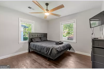 2533 Plantation Drive, East Point, GA 30344 - Photo 29