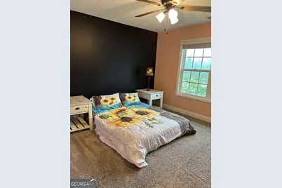 23 Palmer Place Lane NE, Ludowici, GA 31316 - Photo 5