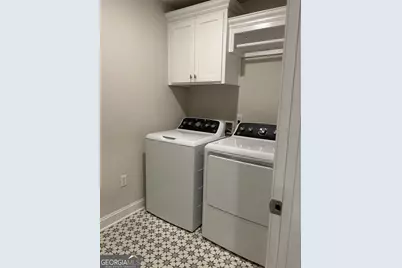 23 Palmer Place Lane NE, Ludowici, GA 31316 - Photo 23