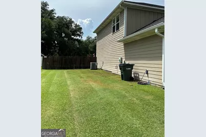23 Palmer Place Lane NE, Ludowici, GA 31316 - Photo 17