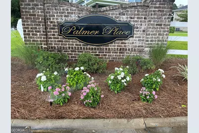23 Palmer Place Lane NE, Ludowici, GA 31316 - Photo 25