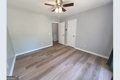 159 Candler Road, Gray, GA 31032 - Photo 33