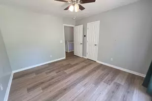 159 Candler Rd, Gray, GA 31032 - Photo 33
