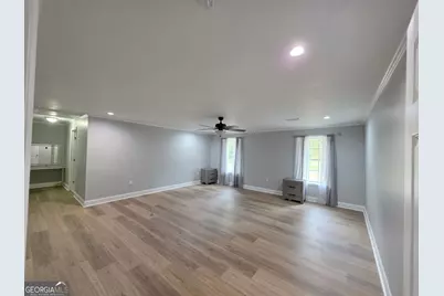 159 Candler Road, Gray, GA 31032 - Photo 15