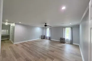 159 Candler Rd, Gray, GA 31032 - Photo 15
