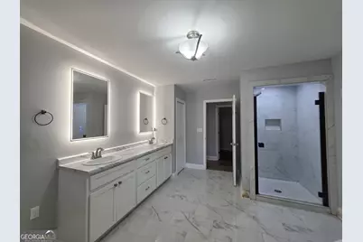 159 Candler Road, Gray, GA 31032 - Photo 21
