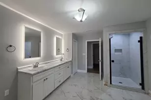 159 Candler Rd, Gray, GA 31032 - Photo 21