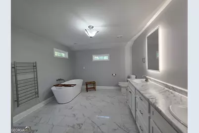 159 Candler Road, Gray, GA 31032 - Photo 19