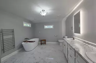 159 Candler Rd, Gray, GA 31032 - Photo 19