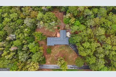 159 Candler Road, Gray, GA 31032 - Photo 5