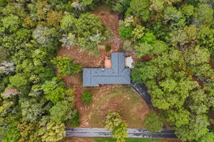 159 Candler Rd, Gray, GA 31032 - Photo 5