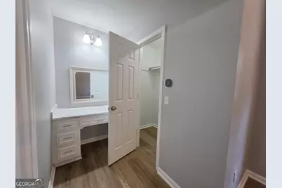 159 Candler Road, Gray, GA 31032 - Photo 29