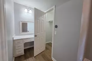 159 Candler Rd, Gray, GA 31032 - Photo 29