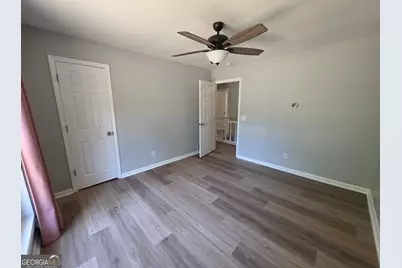 159 Candler Road, Gray, GA 31032 - Photo 31