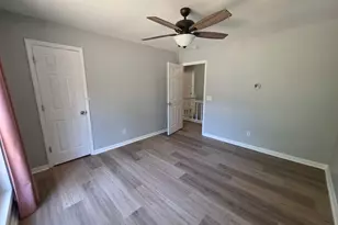 159 Candler Rd, Gray, GA 31032 - Photo 31
