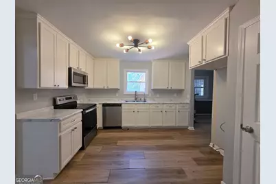 159 Candler Road, Gray, GA 31032 - Photo 13