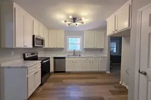 159 Candler Rd, Gray, GA 31032 - Photo 13