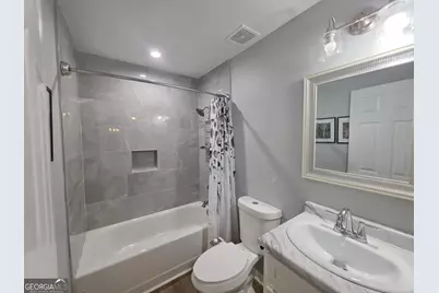 159 Candler Road, Gray, GA 31032 - Photo 23