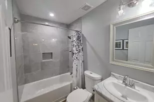 159 Candler Rd, Gray, GA 31032 - Photo 23