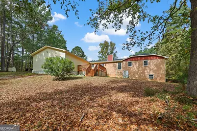 159 Candler Road, Gray, GA 31032 - Photo 37