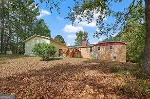 159 Candler Rd, Gray, GA 31032 - Photo 37