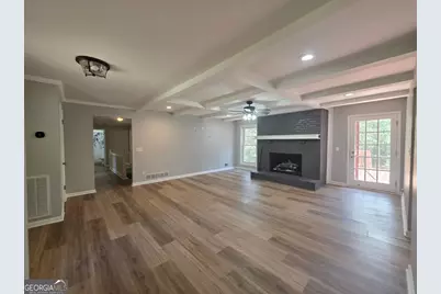 159 Candler Road, Gray, GA 31032 - Photo 11