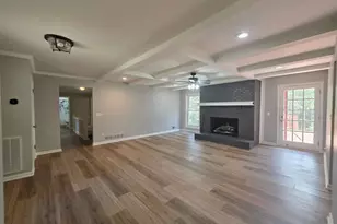 159 Candler Rd, Gray, GA 31032 - Photo 11
