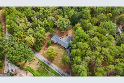 159 Candler Road, Gray, GA 31032 - Photo 9