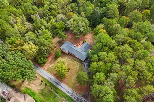 159 Candler Rd, Gray, GA 31032 - Photo 9