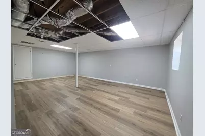 159 Candler Road, Gray, GA 31032 - Photo 35