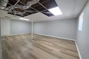 159 Candler Rd, Gray, GA 31032 - Photo 35