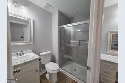 159 Candler Road, Gray, GA 31032 - Photo 27