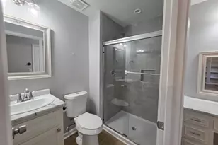 159 Candler Rd, Gray, GA 31032 - Photo 27