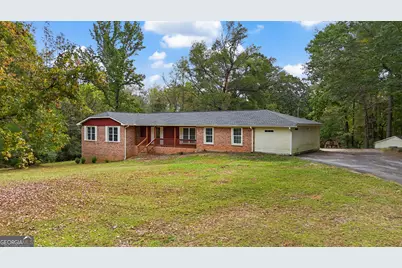 159 Candler Road, Gray, GA 31032 - Photo 3