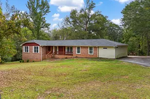 159 Candler Rd, Gray, GA 31032 - Photo 3