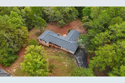 159 Candler Road, Gray, GA 31032 - Photo 7