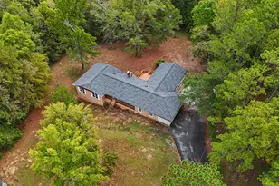 159 Candler Rd, Gray, GA 31032 - Photo 7