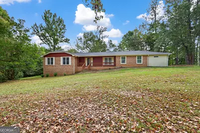 159 Candler Road, Gray, GA 31032 - Photo 1