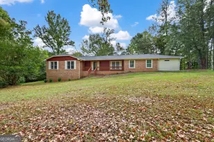 159 Candler Rd, Gray, GA 31032 - Photo 1
