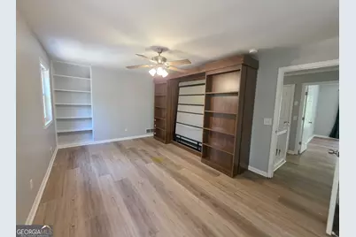 159 Candler Road, Gray, GA 31032 - Photo 25