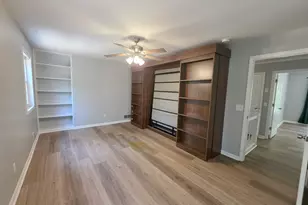159 Candler Rd, Gray, GA 31032 - Photo 25
