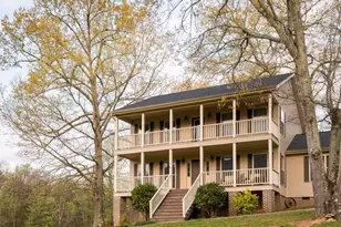 8040 Hog Jowl Rd, Chickamauga, GA 30707 - Photo 5