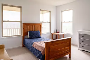 8040 Hog Jowl Rd, Chickamauga, GA 30707 - Photo 19