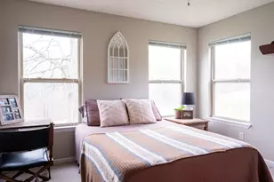 8040 Hog Jowl Rd, Chickamauga, GA 30707 - Photo 15