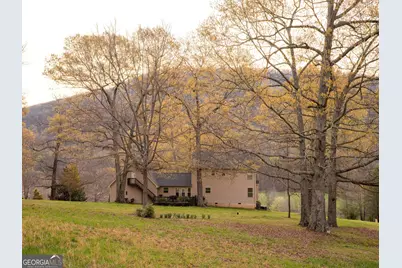 8040 Hog Jowl Road, Chickamauga, GA 30707 - Photo 3