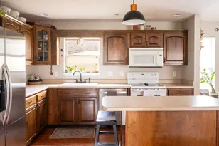8040 Hog Jowl Rd, Chickamauga, GA 30707 - Photo 9